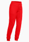 preview Goldbergh Bright Sweatpant Flame