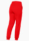 preview Goldbergh Bright Sweatpant Flame