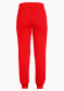 preview Goldbergh Bright Sweatpant Flame