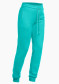 preview Goldbergh Bright Sweatpant Ice Green