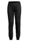 preview Goldbergh Bright Sweatpant Black