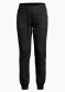preview Goldbergh Bright Sweatpant Black