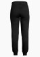 preview Goldbergh Bright Sweatpant Black