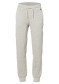 preview Goldbergh Ma Moité Sweatpant Lurex Melange
