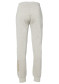 preview Goldbergh Ma Moité Sweatpant Lurex Melange