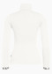 preview Goldbergh Mira Long Sleeve Knit Sweater Cream