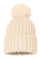 preview Goldbergh Una Beanie Champagne
