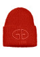 preview Goldbergh Valerie Beanie Flame