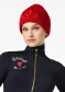 preview Goldbergh Valerie Beanie Flame