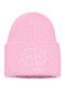 preview Goldbergh Valerie Beanie Candy
