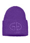 preview Goldbergh Valerie Beanie Purple Rain