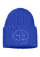 preview Goldbergh Valerie Beanie Dazzling Blue