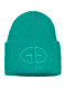 preview Goldbergh Valerie Beanie Ice Green