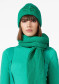 preview Goldbergh Valerie Beanie Ice Green