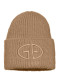 preview Goldbergh Valerie Beanie Marmottes