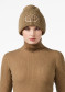 preview Goldbergh Valerie Beanie Marmottes