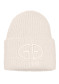 preview Goldbergh Valerie Beanie Cream