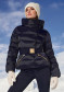 preview Goldbergh Valerie Beanie Cream