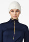 preview Goldbergh Bonbon Beanie Cream