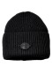 preview Goldbergh Bonbon Beanie Black