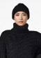 preview Goldbergh Bonbon Beanie Black