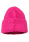 preview Goldbergh Dream Beanie Passion Pink