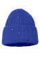 preview Goldbergh Dream Beanie Dazzling Blue