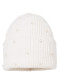 preview Goldbergh Hope Beanie Cream