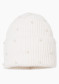 preview Goldbergh Hope Beanie Cream