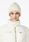 preview Goldbergh Hope Beanie Cream