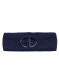 preview Goldbergh Warmth Headband French Blue