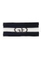 preview Goldbergh Pascalle Headband Black