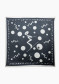 preview Goldbergh La Course Scarf Black
