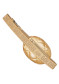 preview Goldbergh French Fanny Pack Gold