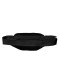 preview Goldbergh Malin Fanny Pack Black