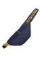 preview Goldbergh Col Fanny Pack French Blue
