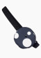 preview Goldbergh La Boule Fanny Pack Dot Black