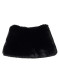 preview Goldbergh Frost Fluffy Collar Black