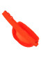 preview Goldbergh Doux Fanny Pack Orange