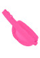 preview Goldbergh Doux Fanny Pack Passion Pink