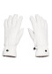 preview Goldbergh Nishi Gloves White