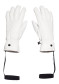 preview Goldbergh Nishi Gloves White