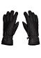 preview Goldbergh Nishi Gloves Black
