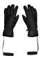 preview Goldbergh Nishi Gloves Black