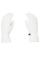 preview Goldbergh Cherish Gloves Cream