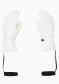 preview Goldbergh Cherish Gloves Cream