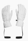 preview Goldbergh Freeze Gloves White