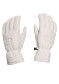 preview Goldbergh Freeze Gloves Cream