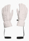preview Goldbergh Freeze Gloves Cream