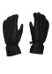 preview Goldbergh Freeze Gloves Black